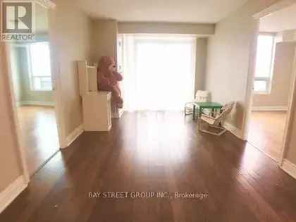 2 rooms apartment of 347 m² in Toronto