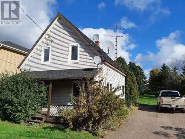 4 Bedroom Home in Alberton - Reduced Price