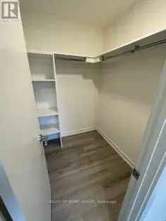 Spacious 1-Bedroom Apartment in Toronto - 226m² - Steps from TTC & Universities