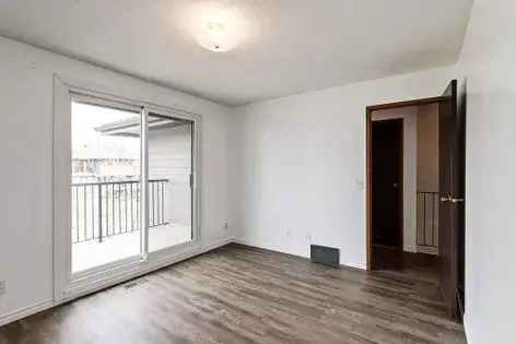 2 rooms apartment of 90 m² in Calgary