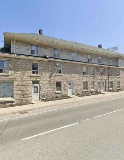 220 Gordon Street -  in Guelph