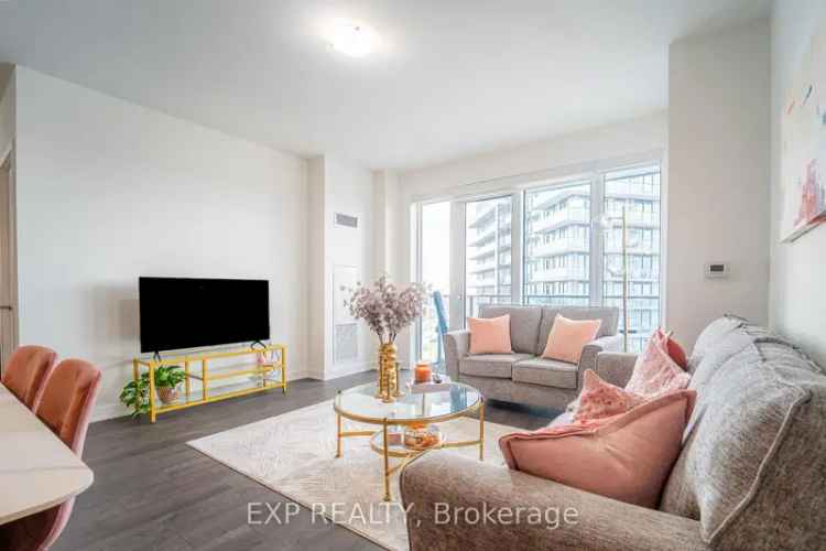 Luxury 2-Bedroom Condo Short Term Rental Breathtaking Views