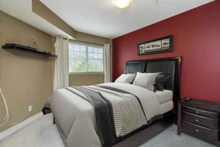 A $499,000.00 Apartment/Condo with 1 bedroom in Clayton, Cloverdale