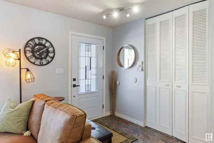 Royal LePage Prestige Realty