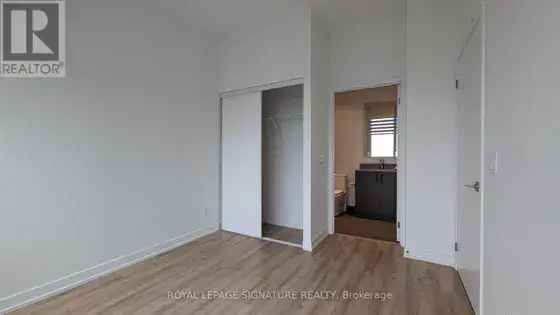 2 rooms apartment of 477 m² in Toronto