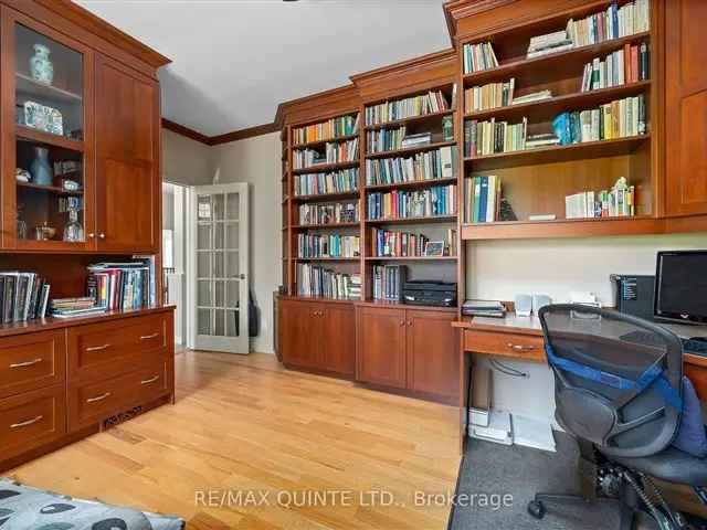 House For Sale in null, Ontario