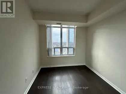 2 rooms apartment of 95 m² in Toronto