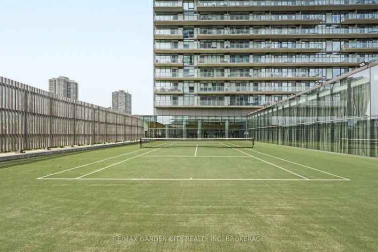 Condo For Sale in Toronto, Ontario