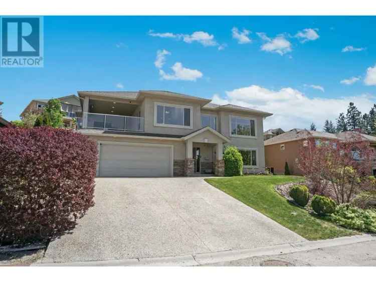 Family Golf Community Home 4 Bed 3 Bath 3100 Sq Ft