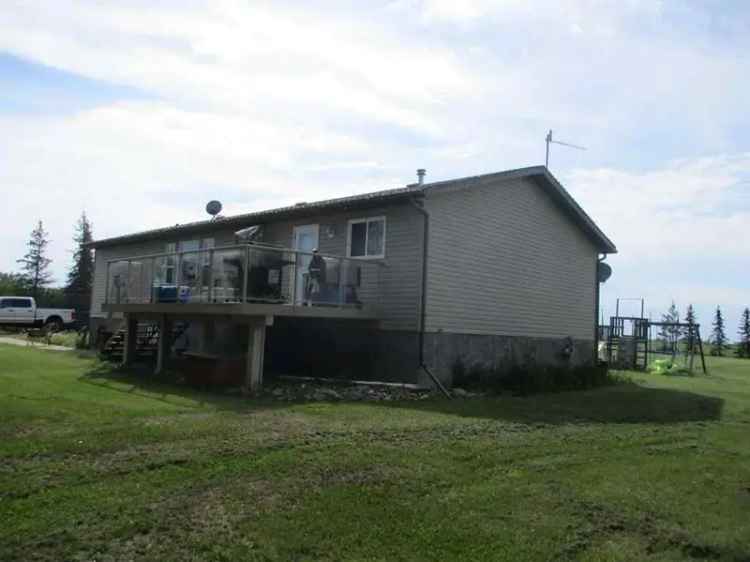 House For Rent in null, Alberta