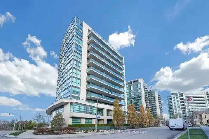 3 Bedroom Condo Apartment For Rent Amazing Location