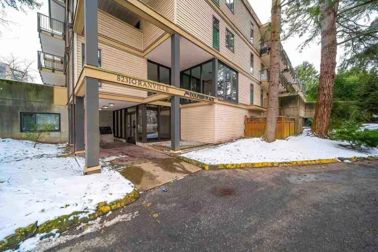 Richmond Condo near Downtown 2 Beds Updated