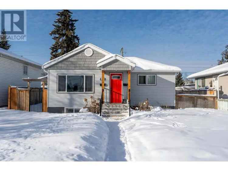 Updated 2-Suite Home Near UHNBC - Perfect for Investors