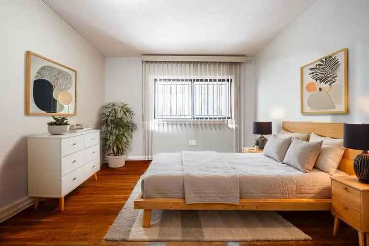 Knight House for Sale Vancouver East 2 Bedroom Suite Mortgage Helper