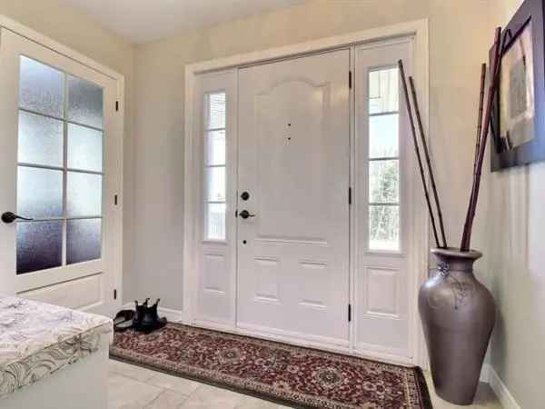 Luxury Bungalow 4BR 2BA High End 2010 Built