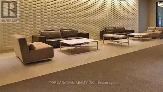 1 room apartment of 419 m² in Toronto