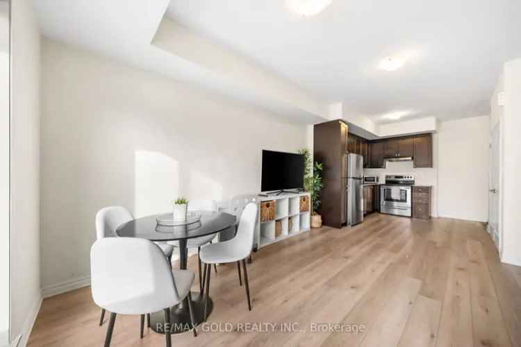 Condo For Sale in null, Ontario