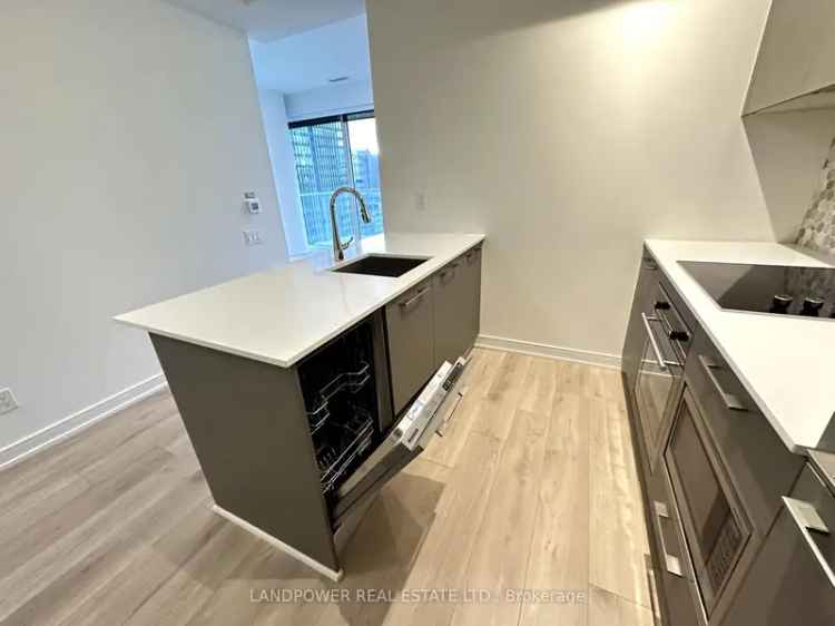 House For Rent in 3, Gloucester Street, Toronto, Ontario