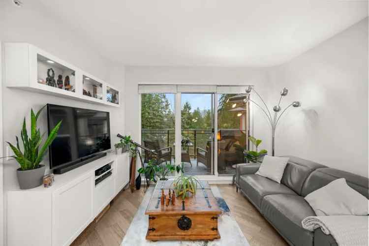 Sullivan Heights Condo for Sale in Burnaby - Cameron