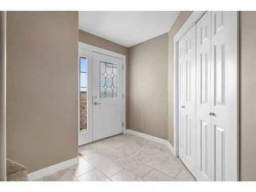 Townhouse For Sale In Ranchlands, Medicine Hat, Alberta