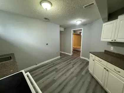 2 rooms apartment of 51 m² in Calgary