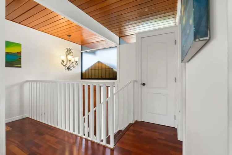 Sutton Group-West Coast Realty