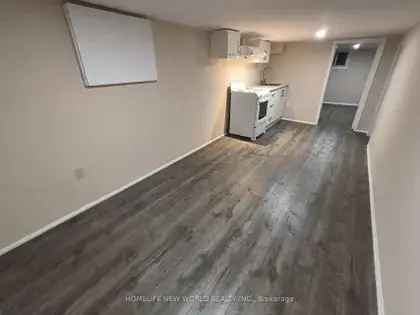 3 rooms house of 79 m² in Toronto