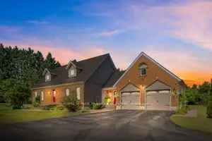 House For Sale in Cramahe, Ontario