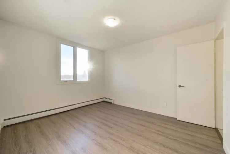 Rent 1 2 or 3 Bedroom Suites with Amenities in Edmonton