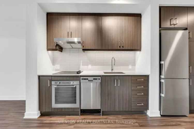 Condo For Sale in Orillia, Ontario