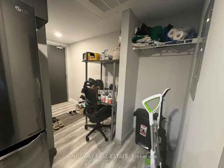 Condo For Rent in Greater Sudbury, Ontario