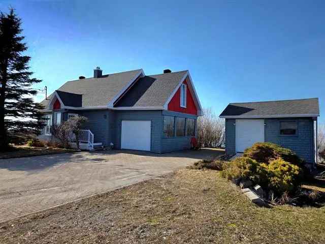 Two or More Storey House For Sale