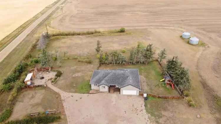 House For Rent in null, Alberta