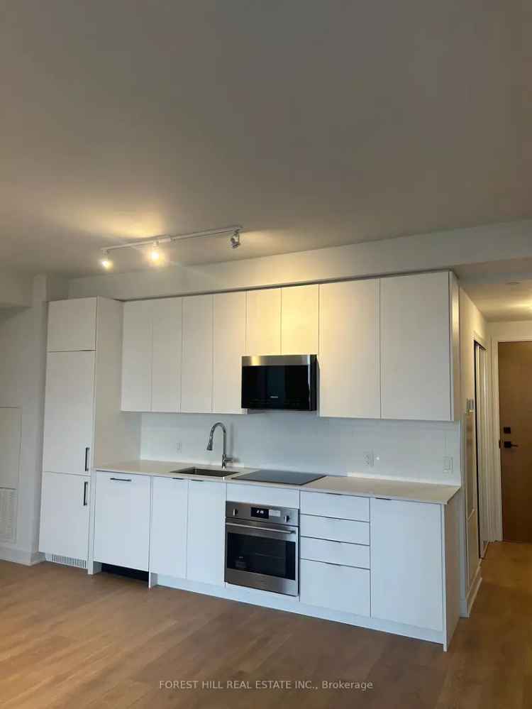 Condo For Rent in Ottawa, Ontario