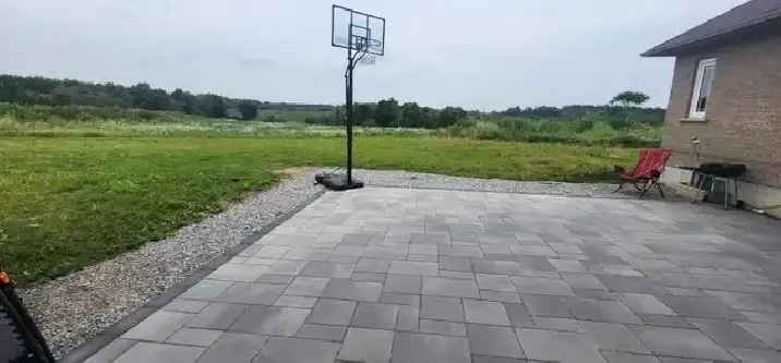Furnished Room for Rent Peaceful Farmhouse Living