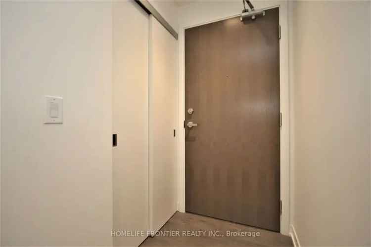 Condo For Rent in Brantford, Ontario