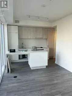 1 room apartment of 196 m² in Toronto