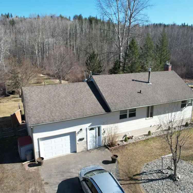 Completely Renovated House for Sale Large Lot 3 Beds + Den