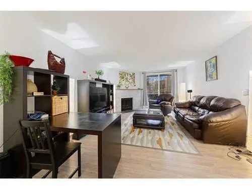 Windsor Park Condo For Sale 2 Bed 1 Bath 1000 Sq Ft