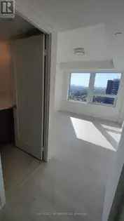 2 rooms apartment of 523 m² in Toronto