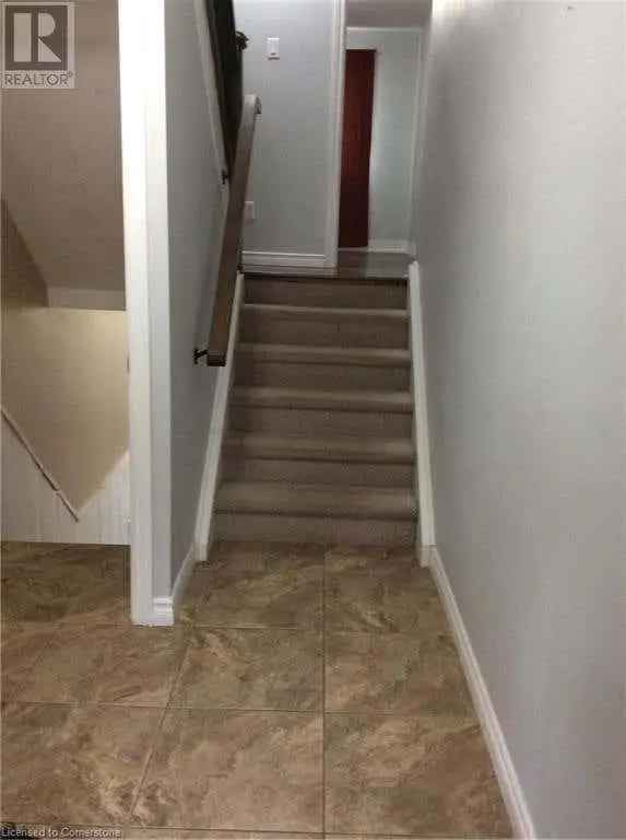 Family Home or Rental Investment Townhouse