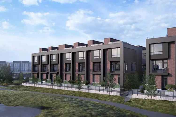 Luxury 2-Bedroom Townhome with Rooftop Patio and Private Elevator