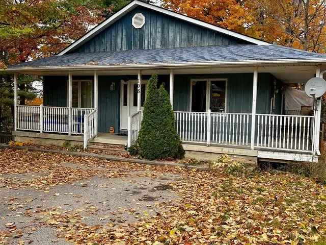 Spacious Ranch Bungalow 3 1 Bedroom 2 Bath Updated Furnace Roof