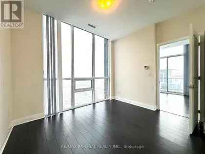 2 rooms apartment of 76 m² in Mississauga