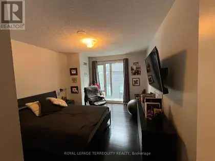 2 rooms apartment of 141 m² in Toronto