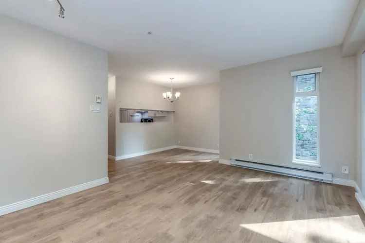 Fairview VW Condo for Sale Tiffany Oaks 2 Bed 2 Bath