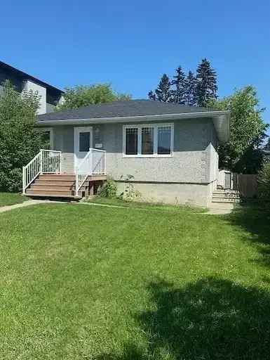 Furnished Bedroom for Rent near SAIT U of C Calgary