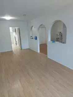 6 rooms apartment of 85 m² in Montreal
