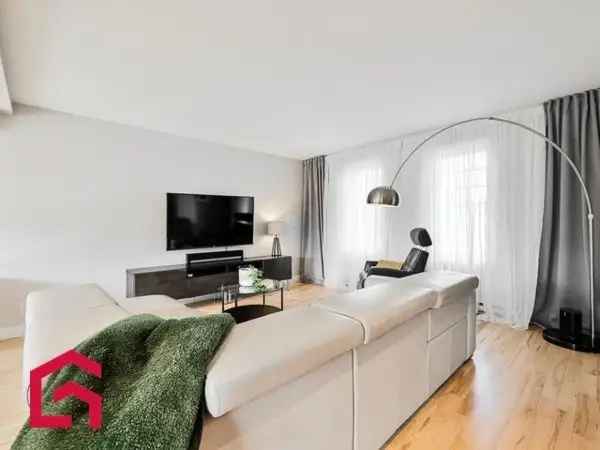 Two or More Storey House for Sale Sainte Julie