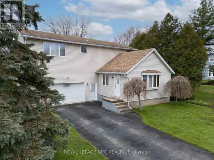 Crystal Beach Family Home 4 Bedrooms 15 Baths Double Garage